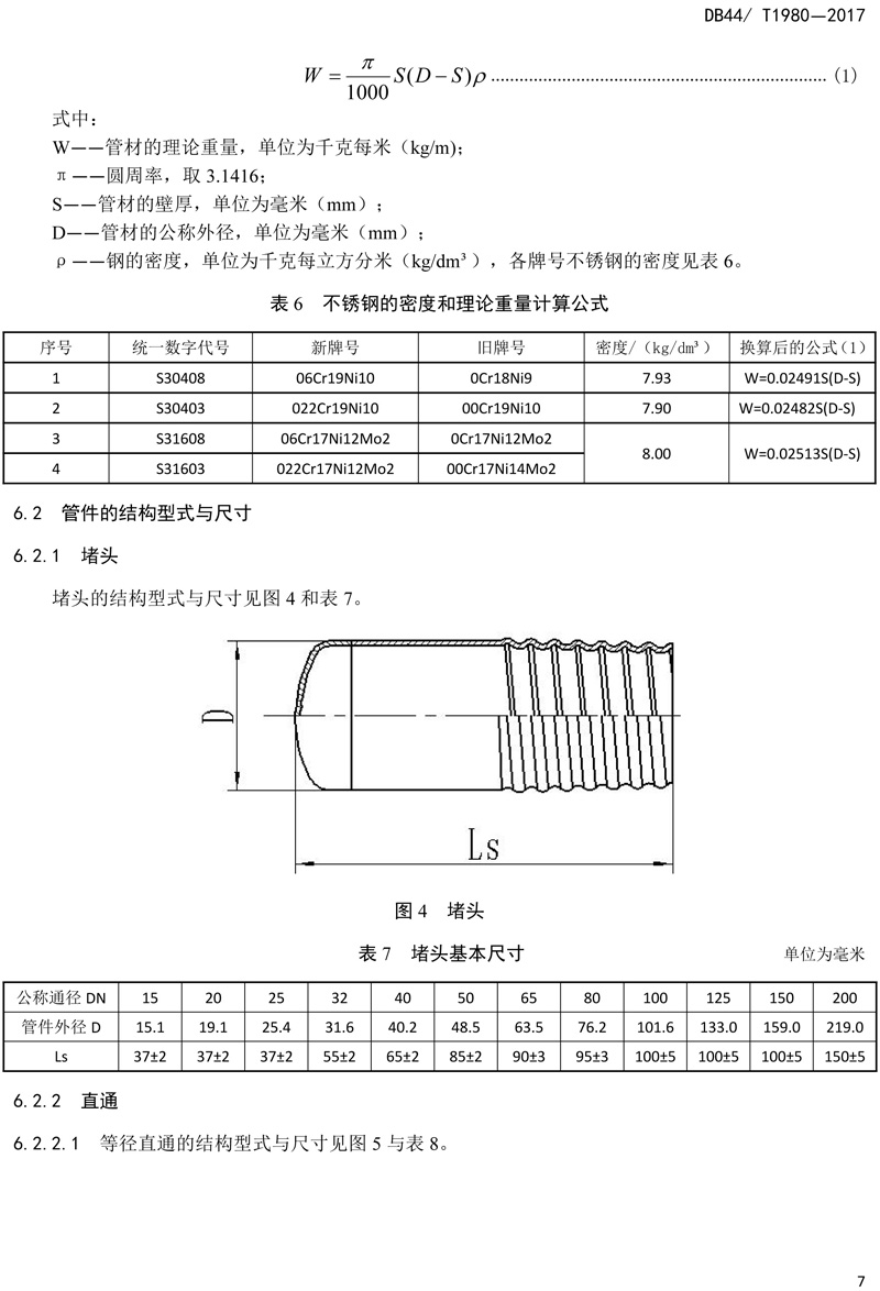 省標(biāo)-錐螺紋連接式薄壁不銹鋼管材及管件-9.jpg