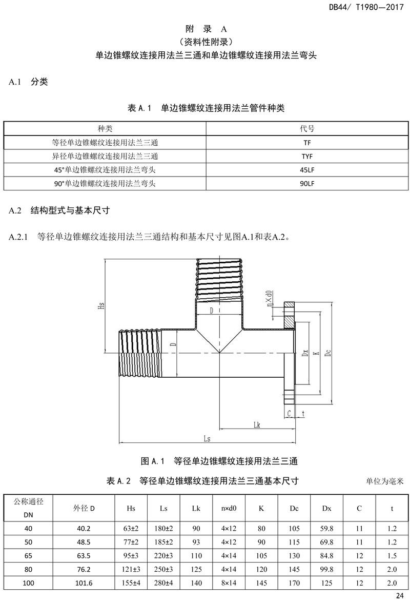 省標(biāo)-錐螺紋連接式薄壁不銹鋼管材及管件-26.jpg