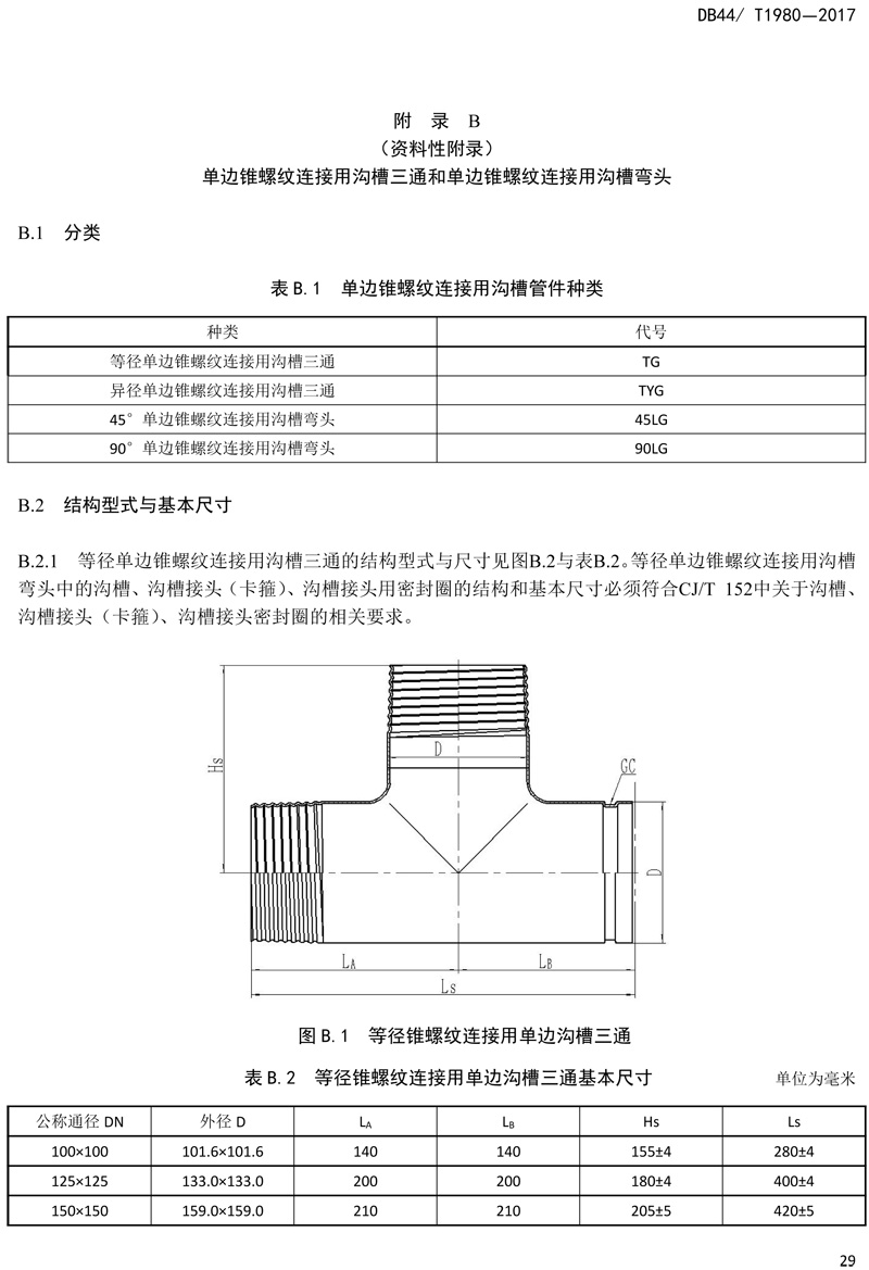 省標(biāo)-錐螺紋連接式薄壁不銹鋼管材及管件-31.jpg