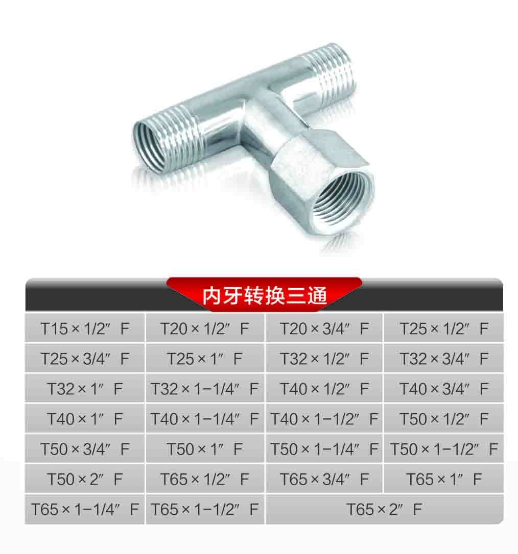 錐螺紋內(nèi)絲三通.jpg